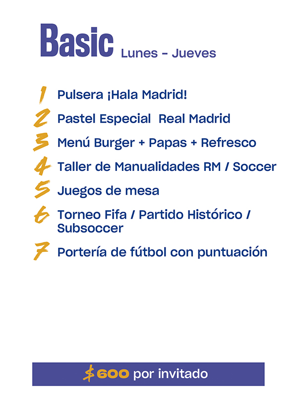 CUMPLE-UNO-BYREALMADRID-V1