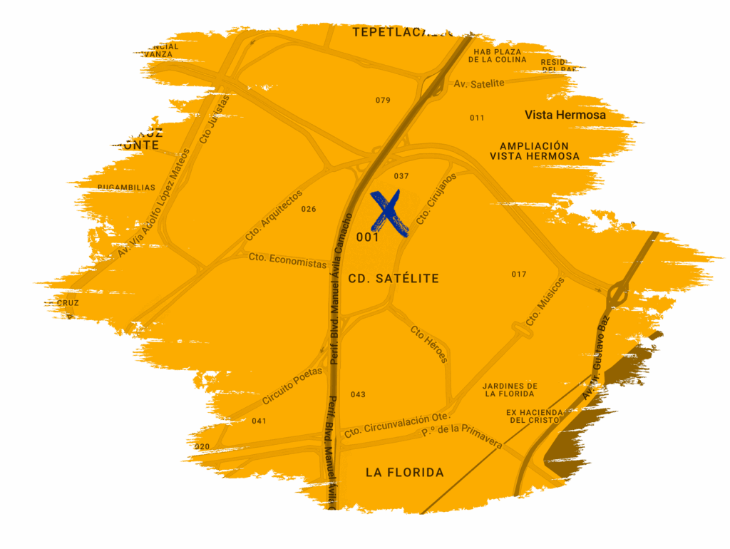 mapa2-unobyrealmadrid-ccsatelite
