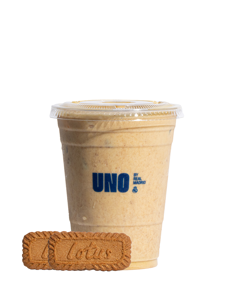 UNO_milkshake-caramelo-biscoff