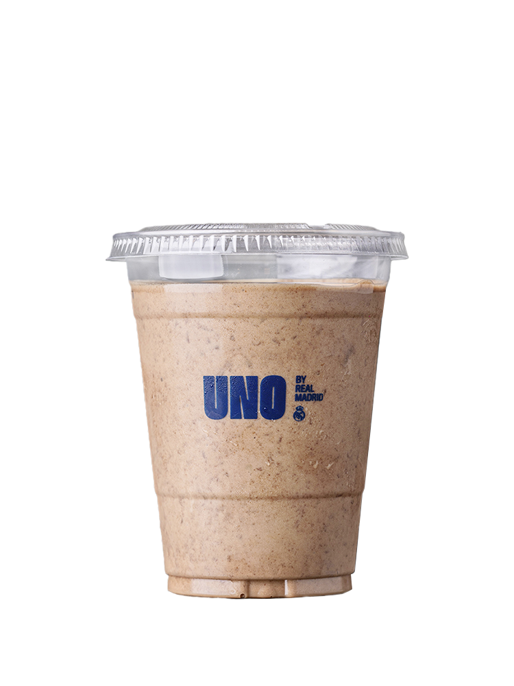 uno-milkshake-nutella2