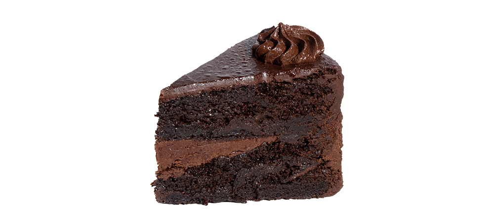 uno-pasteldechocolate