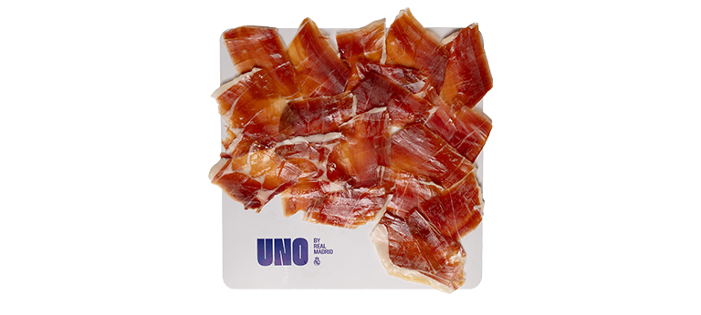 uno-tapa-jamon-serrano