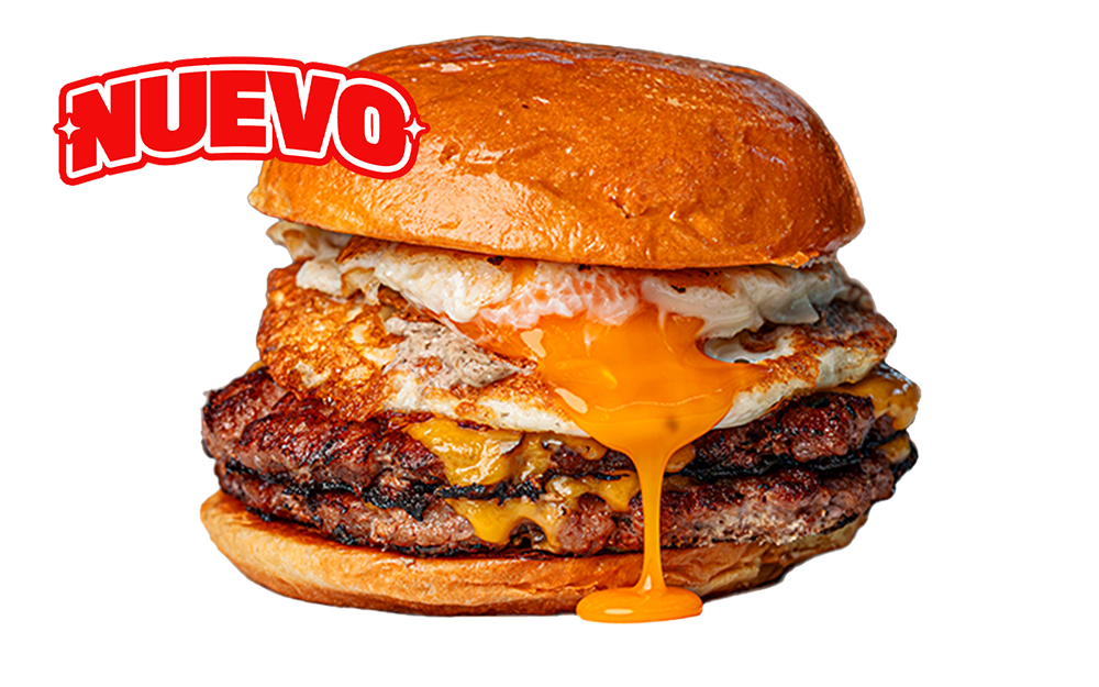 uno-white-burger