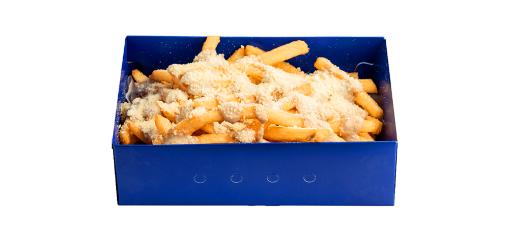 uno-white-fries