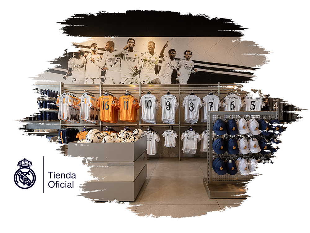 samara-satelite-tienda-oficial-realmadrid