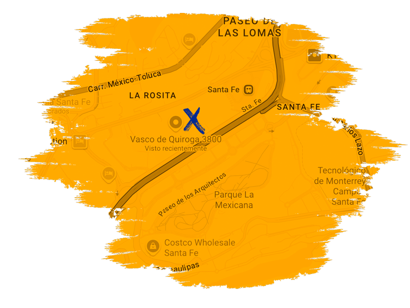mapa-unobyrealmadrid-santafe3