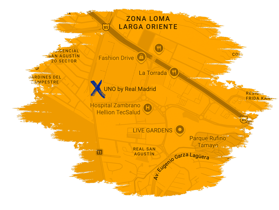 mapa-unobyrealmadrid-monterrey2